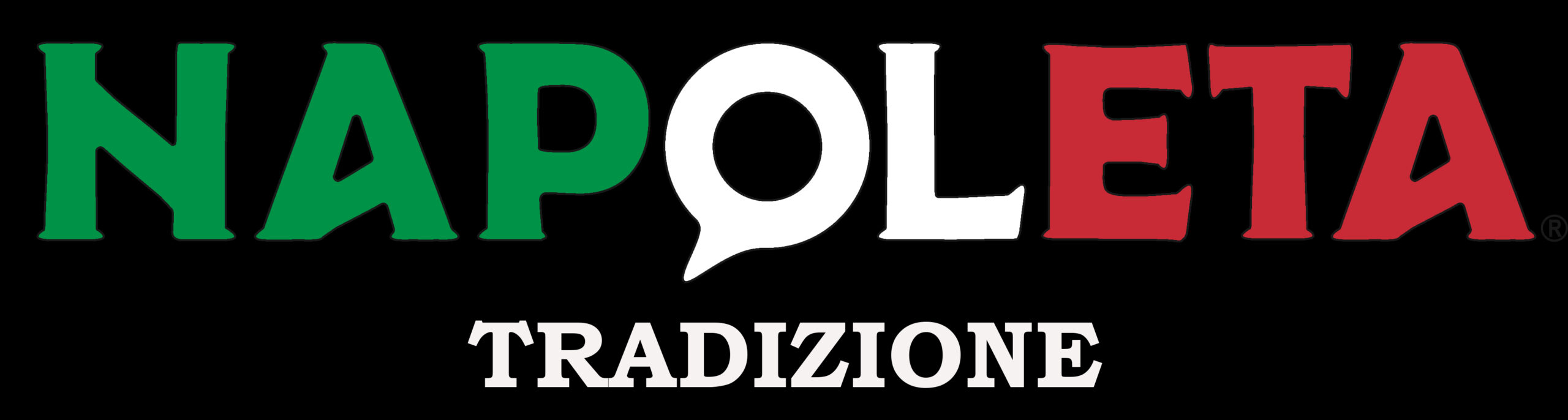Tradizione Napoleta